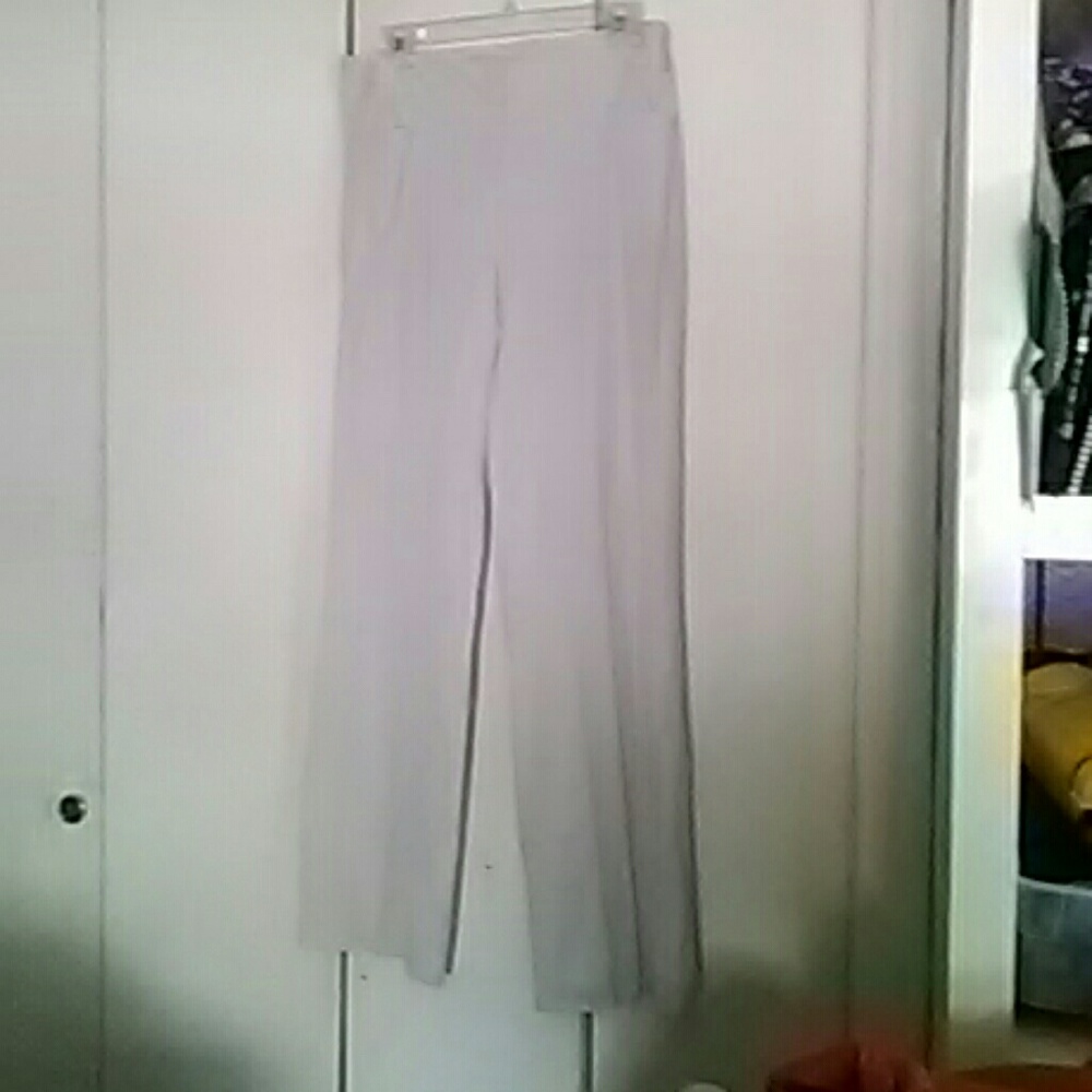Pant
